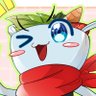 Фото профиля Saladartist13 - Sui
