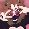PuppiiYukii 的头像