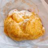 Tumaki ⊇ オリジナル参観日 profil fotoğrafı