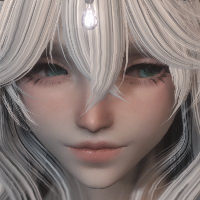 june's profile picture
