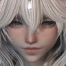Profilbild von june