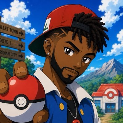 elliethehoodest's profile picture