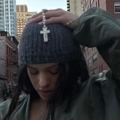 rosaliaspics's profile picture