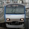 鉄道が好きな人's profile picture