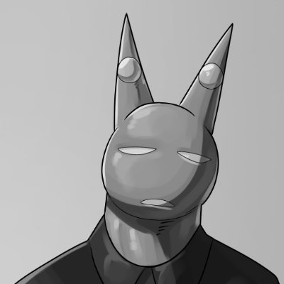 SL's profile picture