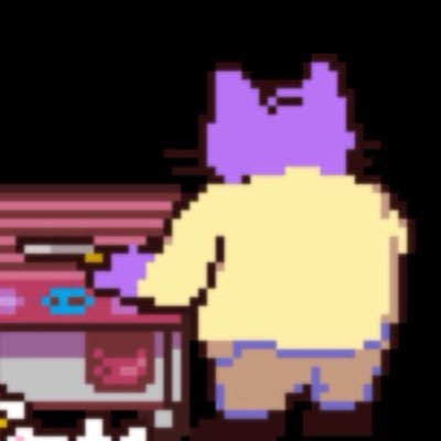 JOCKINGTON GREW THE BEARD!!'s profile picture