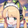 ネ.オ.ナ.チ.ミ.ド.リ.🟢☢️🟢☢️🟢☢️'s profile picture
