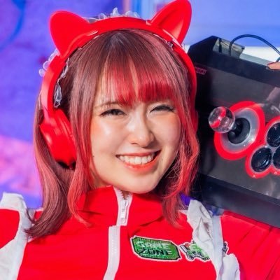 yukiswitch422's profile picture
