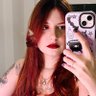 Profilbild von gisa 🍒