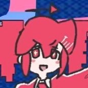 MelDoesStuff🏳️⚧️'s profile picture