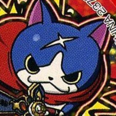ShoujiPTDR's profile picture