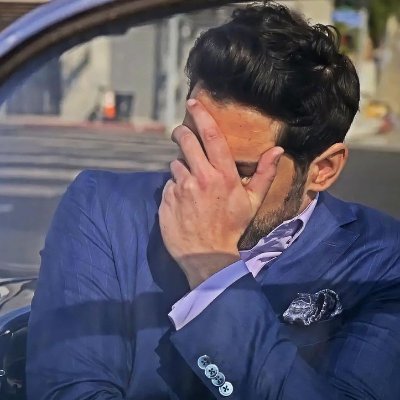 SahilShaikh2712's profile picture