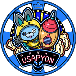 rym_2036's profile picture