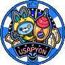 Rym36xd #YKW's profile picture