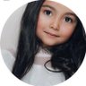 يوشي💛⛵️ profil fotoğrafı