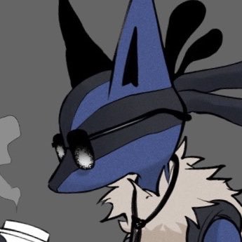 Jo🦦's profile picture