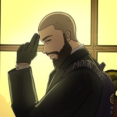 moonbag's profile picture