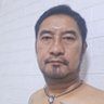 Profilbild von ไม่พูดเยอะเจ็บ คอ