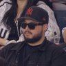 Ricardo Acosta 's profile picture