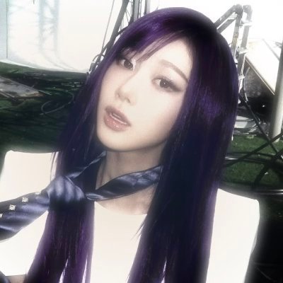 kia ⚢ vai ver o aespa!!'s profile picture