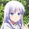 とるあん's profile picture