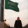 🇸🇦..💜BA 的头像