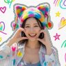 としくん✨LABO profil fotoğrafı