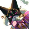 alexf's profile picture