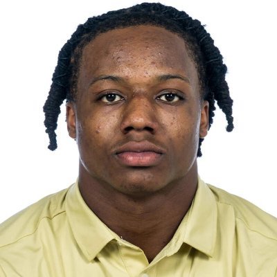 B__Law5's profile picture