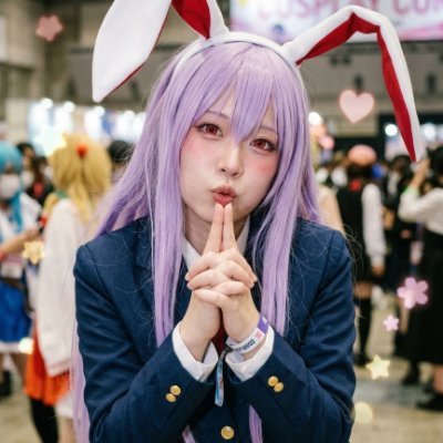 qhzpaldk1's profile picture