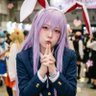 Profilbild von KanchoLOVER