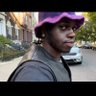 Фото профиля Blac Demarco