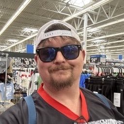 PauseNPlay's profile picture