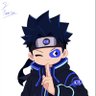 Paint san's profile picture