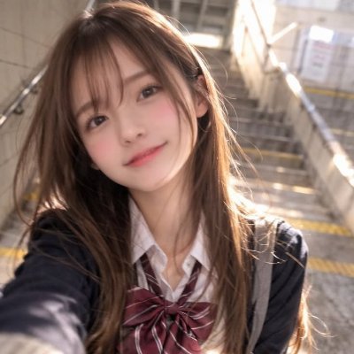 Akarisuzu98's profile picture