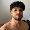 deme 🇩🇴 的头像