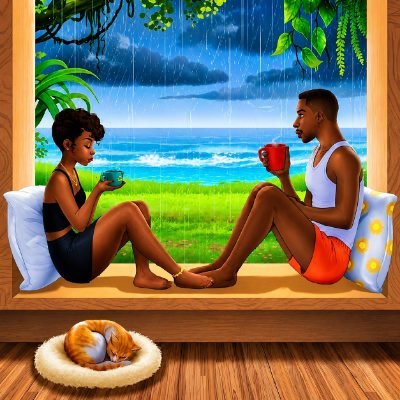 Samwel Wekesa's profile picture