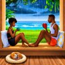 Samwel Wekesa's profile picture