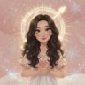 ❣️ Juliana ❣️📚's profile picture