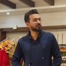 SM's profile picture