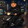Profilbild von ぽさん