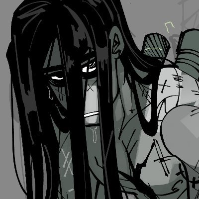 Ayavikt0r's profile picture