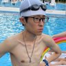 小林達也 的头像