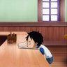 Moha-Satoru ็ๅคดๅ