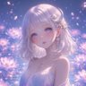 toge♠️🌙's profile picture