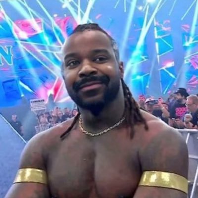 XeryHighLife's profile picture