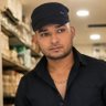 Фото профиля mohd Asif Help
