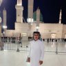 Фото профиля ابو عبدالله العنزي المحيني