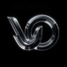 Vinci's profile picture