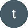 Фото профиля Travis